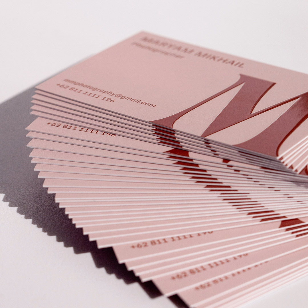 Scodix Business Cards 1.jpg